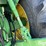 1982-john-deere-8850-image-16