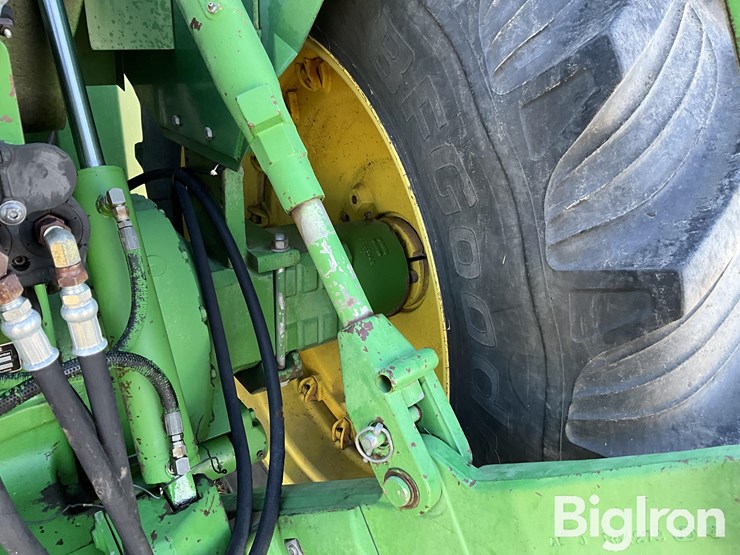 1982-john-deere-8850-image-16