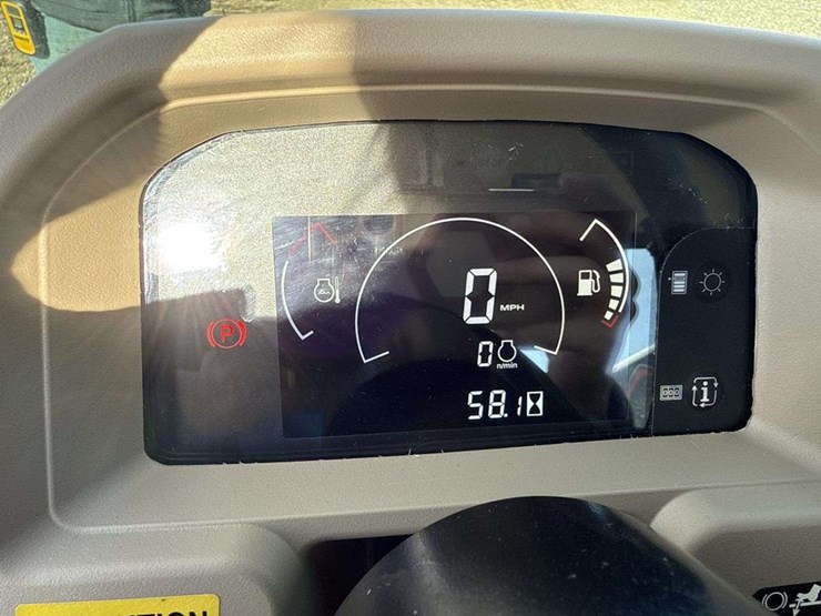 2020-john-deere-2020-image-20