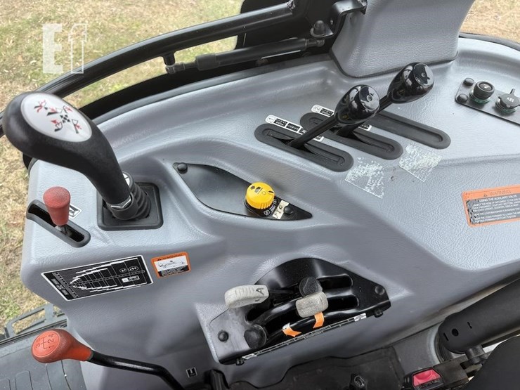 mahindra-7095-image-14