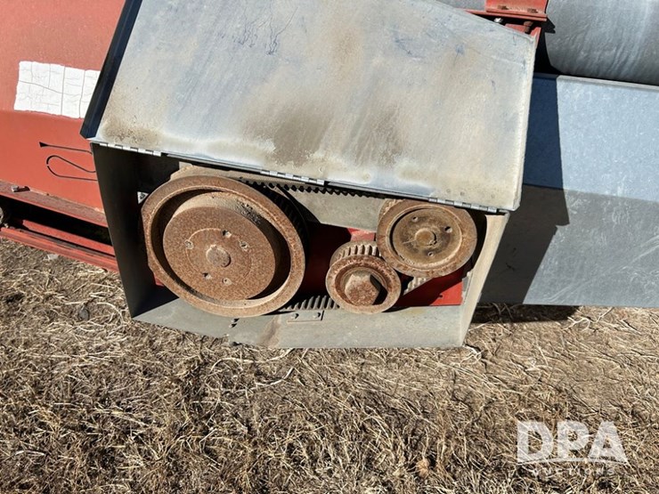 hutchinson-grain-conveyor-(cp1291,-unit-pe056)-image-20
