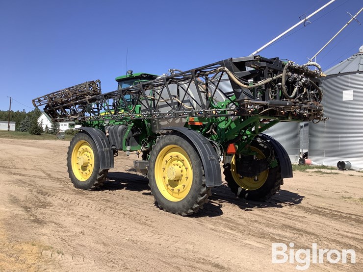 2014-john-deere-4940-image-7