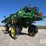 2019-john-deere-r4038-image-13