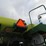 2012-john-deere-1770nt-image-18
