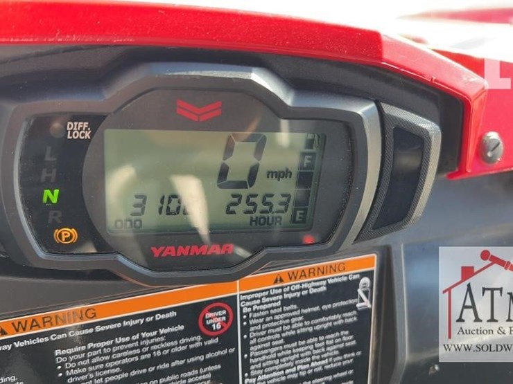 2022-yanmar-longhorn-yu700gmp-image-13