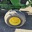 john-deere-5075m-image-24