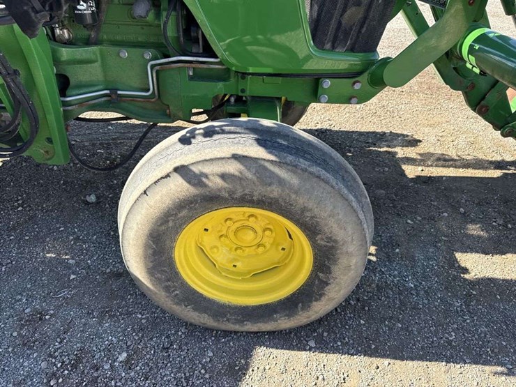 john-deere-5075m-image-24