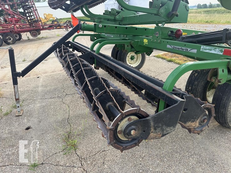 2011-unverferth-rolling-harrow-1225-image-5