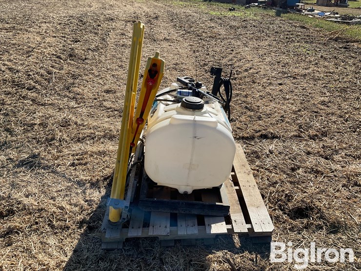 master-mfg-60-gal-utv-sprayer-image-4