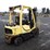 hyster-h50ft-image-4