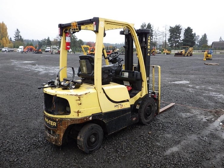 hyster-h50ft-image-4