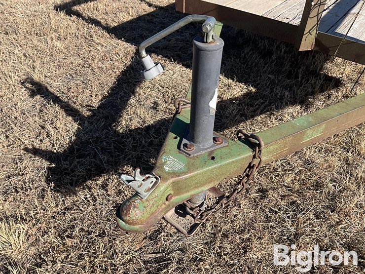 shop-built-trailer-image-9