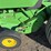 john-deere-450m-image-14