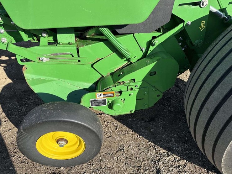 john-deere-450m-image-14