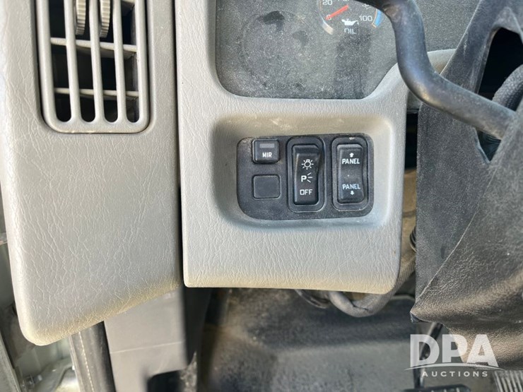 2010-ihc-workstar-petroleum-truck-(jn3389,-unit-487)-image-59