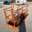 72in-forklift-safety-basket-image-1