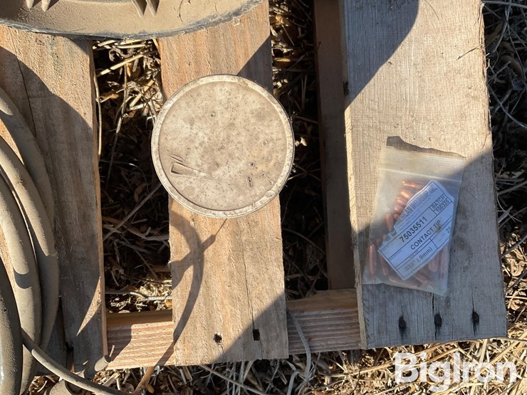 miller-millermatic-250-mig-welder-image-13