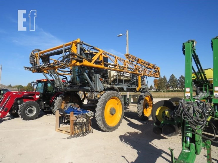 2006-hagie-sts10-image-1