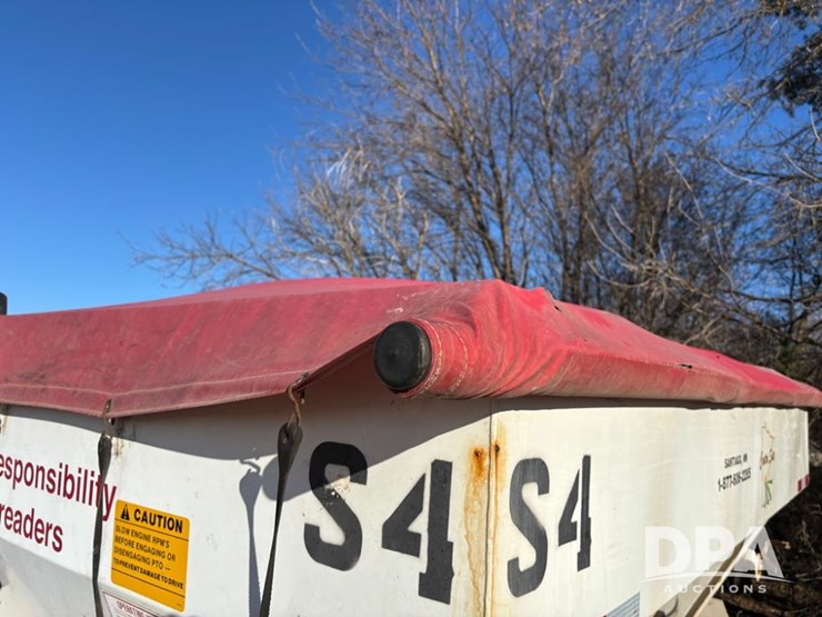 ag-systems-ag600-image-13