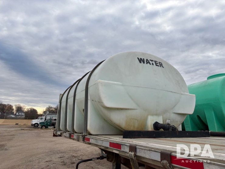 1994-great-dane-trailer-image-36