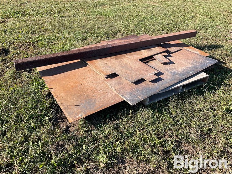 pallet-of-plate-steel-image-3