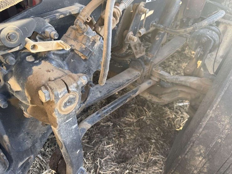 2014-peterbilt-386-image-21