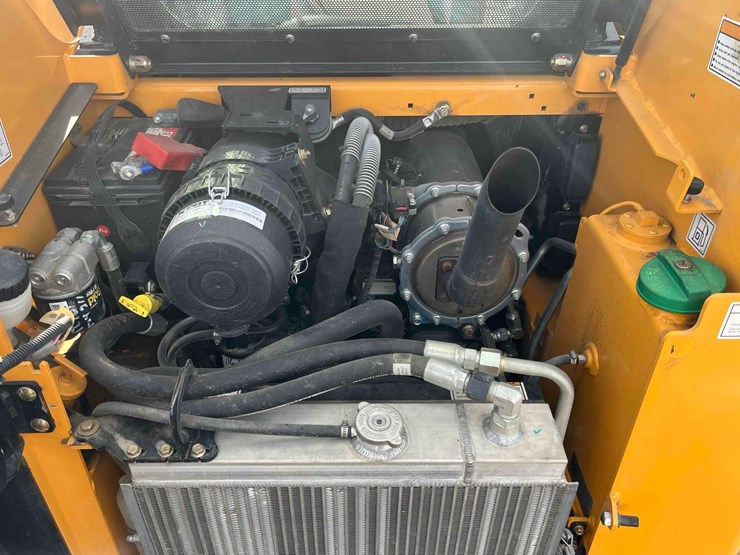 2019-mustang-1350r-image-12