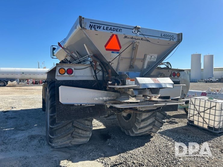 2012-terra-gator-8400b-dry-floater-(ls0482)-image-10