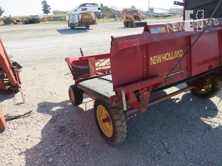 new-holland-166-image-5