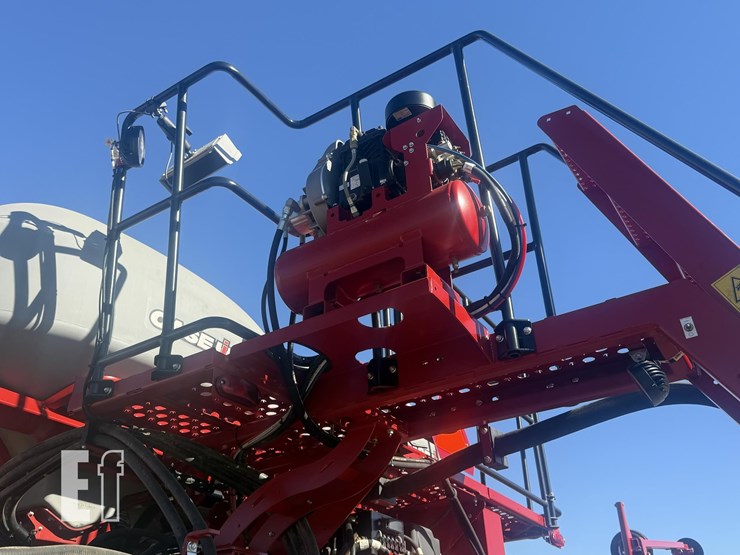 2024-case-ih-2160-image-65