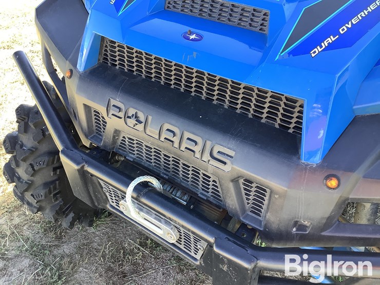 2016-polaris-ranger-image-11