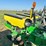 2021-john-deere-1765-image-20