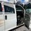2012-chevrolet-express-van-image-47