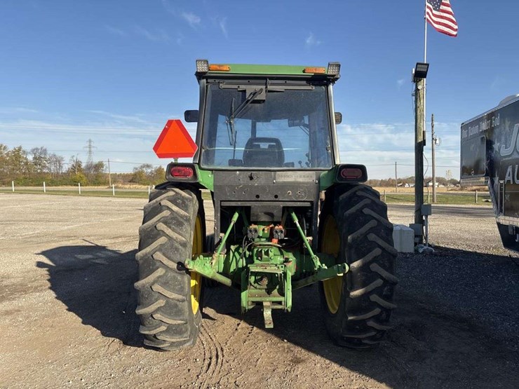 john-deere-2955-image-3