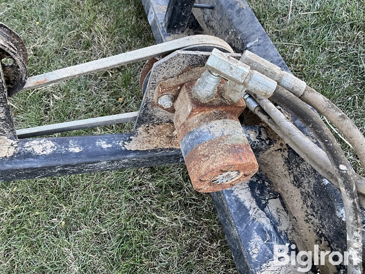 goodwin-industries-8r30-corn-head-reel-image-12