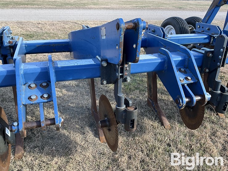 blu-jet-7-shank-deep-chisel-image-9