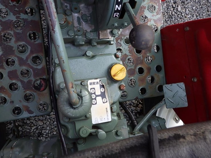 yanmar-ym3110d-image-19