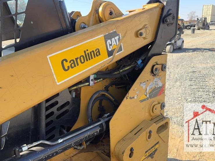 caterpillar-249d-image-13