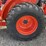 2022-kubota-l2501-image-13