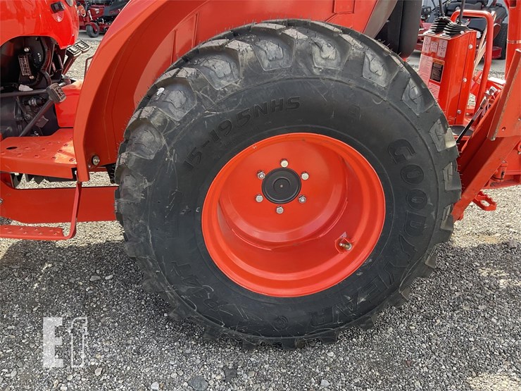 2022-kubota-l2501-image-13
