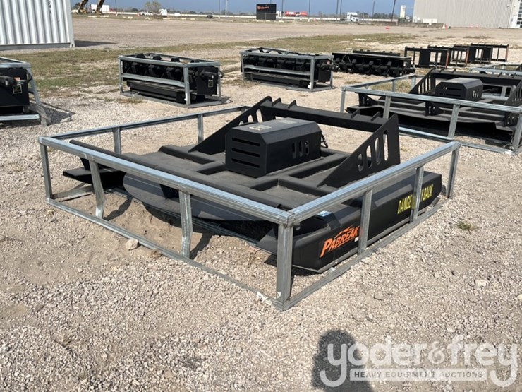 unused-pabreak-bc352-image-1