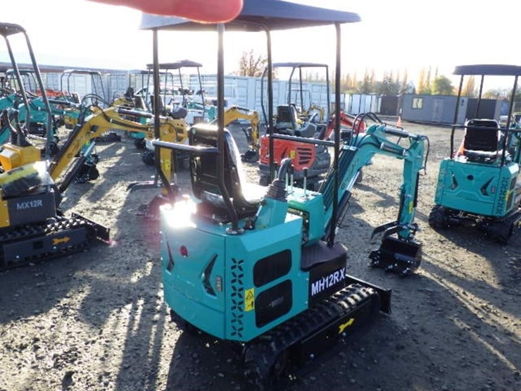 2025-cfg-industry-mh12rx-image-3