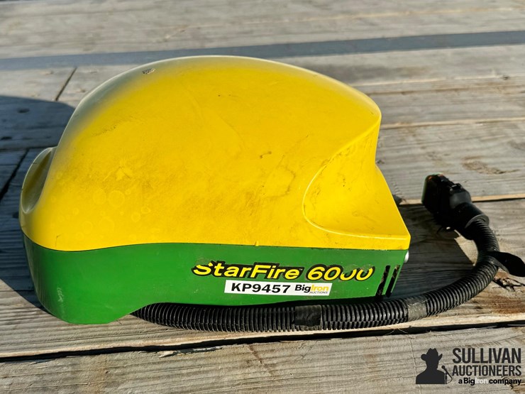 john-deere-starfire-6000-image-8