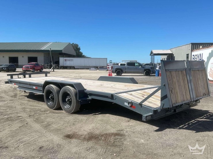 2025-gps-trailers-image-4