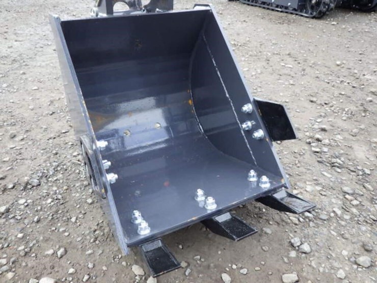 2025-cfg-industry-mx50r-image-5