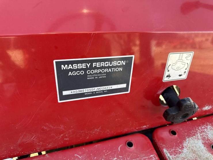 massey-ferguson-2705e-image-27