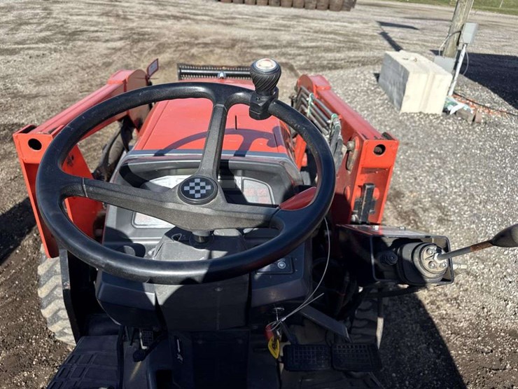 kubota-l3130-image-21