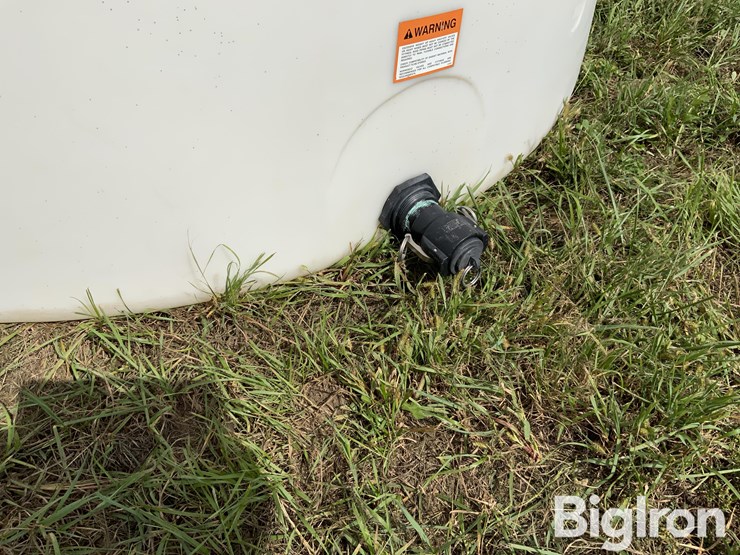 1500-gal-liquid-tank-image-12