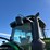2011-john-deere-8235r-image-12