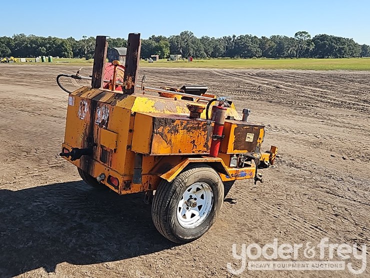 2003-gilcrest-tw250-image-4